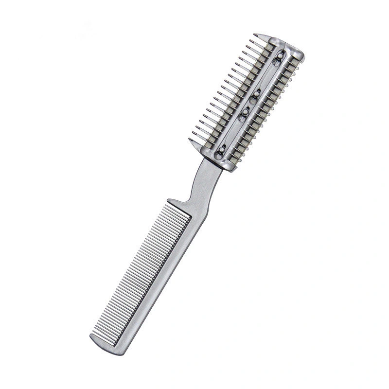 Pet Hair Cleaning Grooming Comb Cat and Dog Grooming Tools