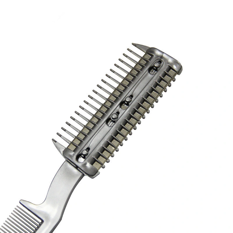 Pet Hair Cleaning Grooming Comb Cat and Dog Grooming Tools