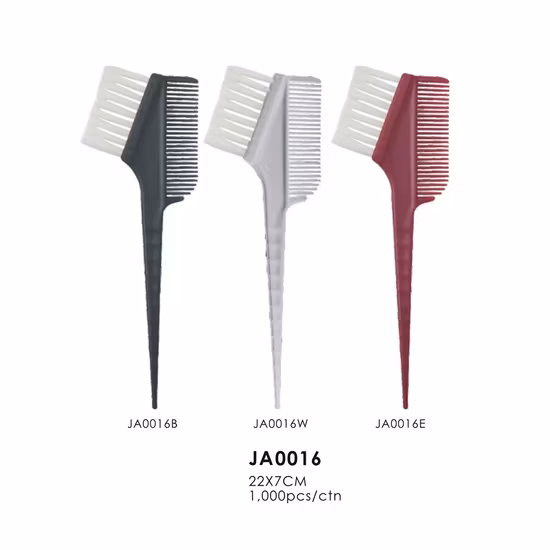 3 PCS Eyelash Comb Eyelash Shaper and Eyebrow Brush Dual Comb Double Head Eyebrow Eyelash Makeup Grooming Tool for Women Girls Cosmetic Travel (Classic Style)