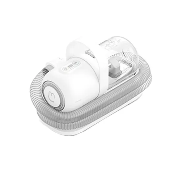 Pet Multifunctional Hair Trimmer Grooming Tool