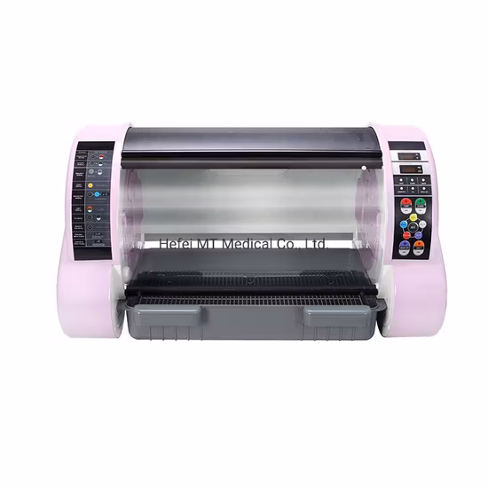 Mt Medical Veterinary Intensive Care Unit Pet Dog Puppy Incubator for Sale